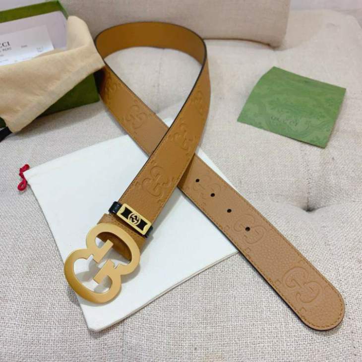 Picture of Gucci Belts _SKUfw204260694fw